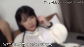 Japanese Couple'S Intimate Moments Captured In Leaked Porn Videos