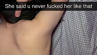 Verified Amateur Slut Gets Naughty In Hd Compilation