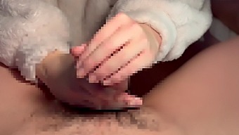 Exclusive Collection Of Japanese Handjobs And Cumshots